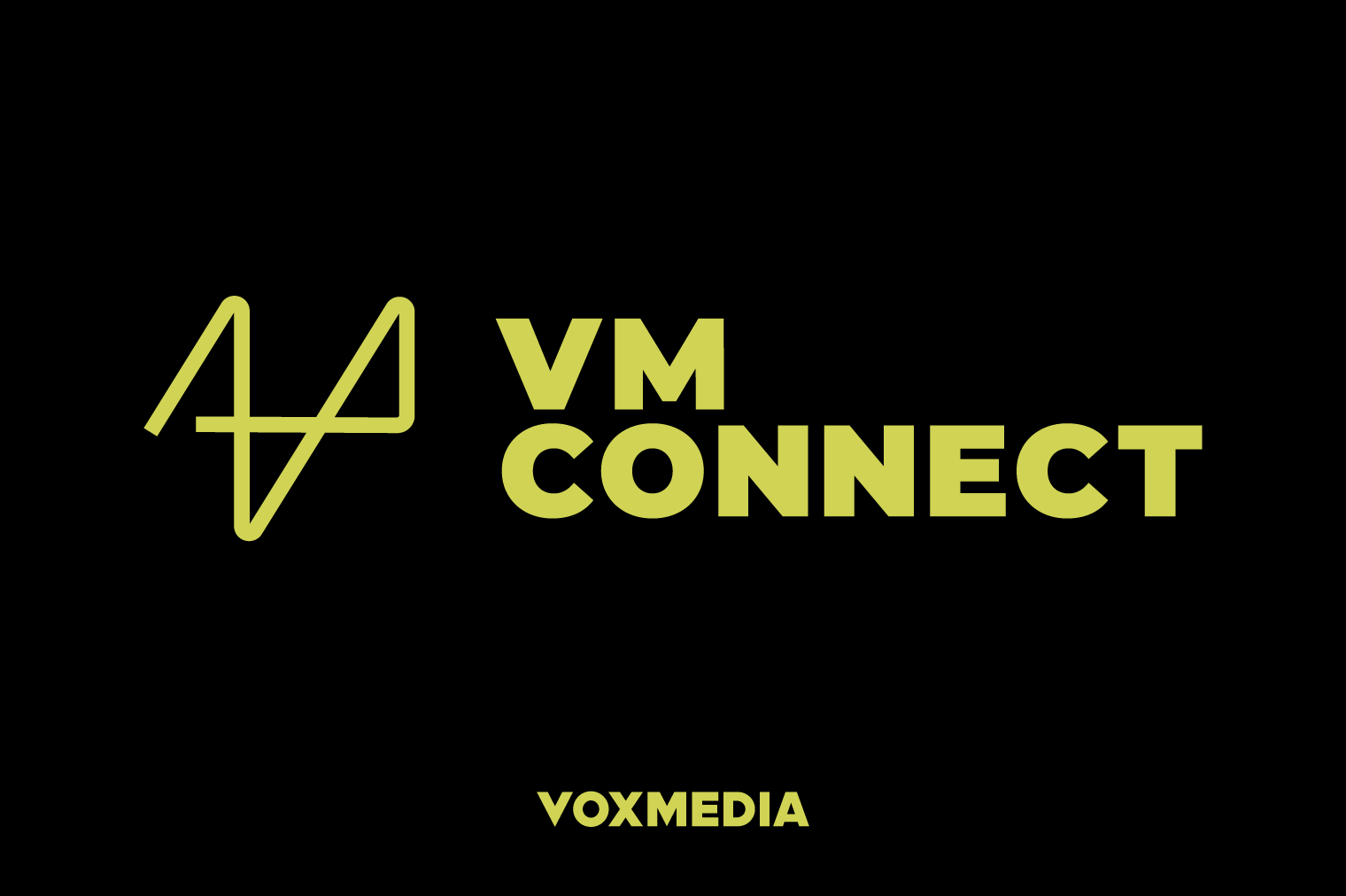 VMConnect_Logo_POST_04