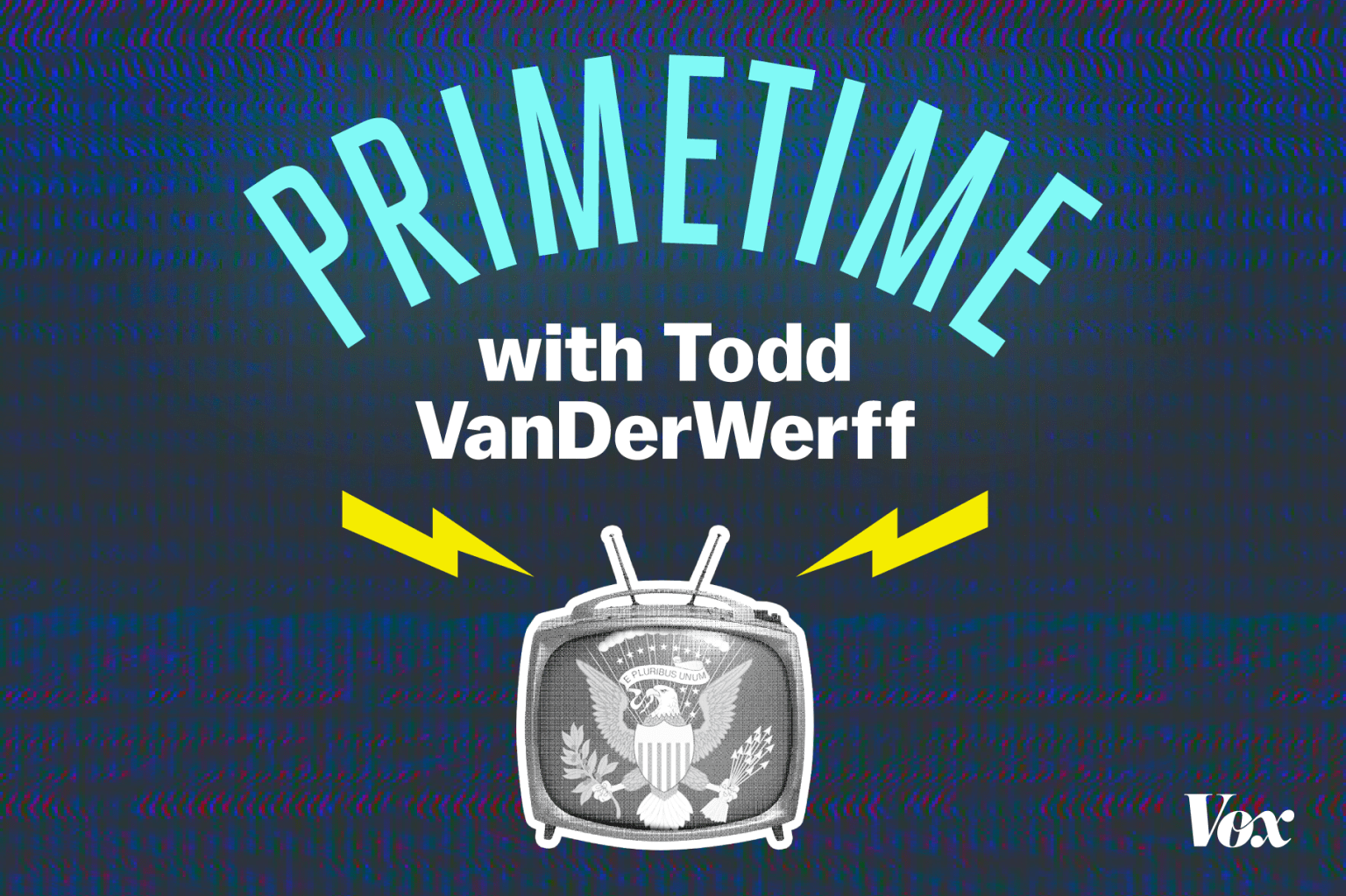 VMPN_003_PWTV_ChorusImage