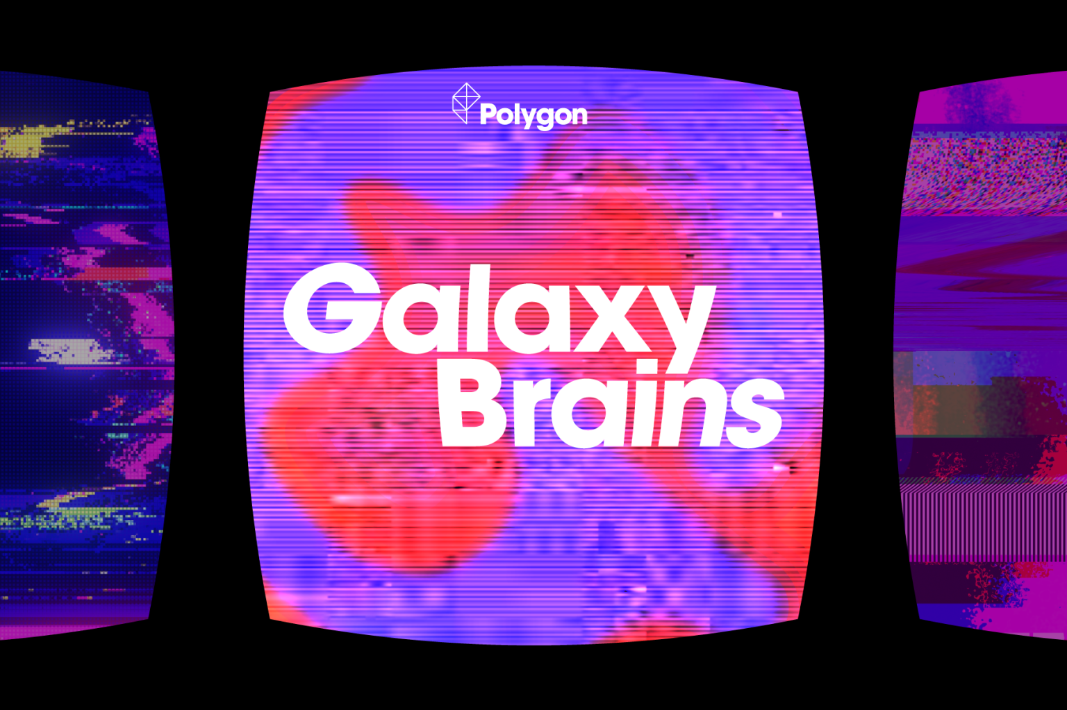 VMPN_GalaxyBrains_CarouselAds_1820x1213
