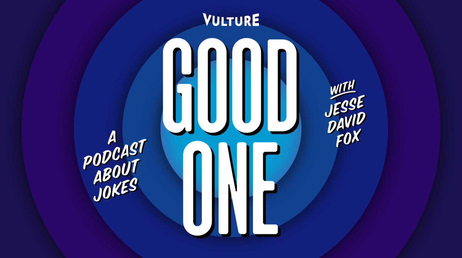 VMPN_GoodOne_DeliverablesVMPN_Carousel_Homepage_2500x1400