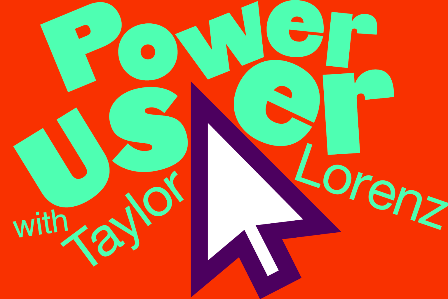 VMPN_PowerUser_Press_1820_1213__1_ VMPN_PowerUser_Press_1820_1213__1_