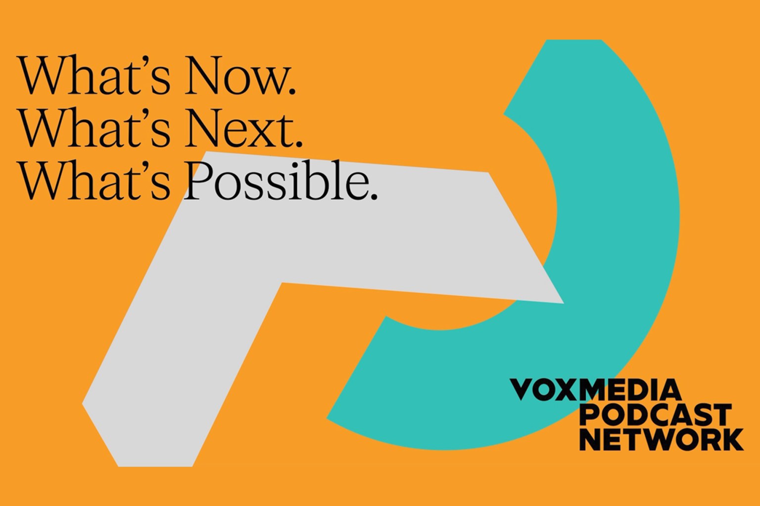 VMPN_TitleCard_Image_New