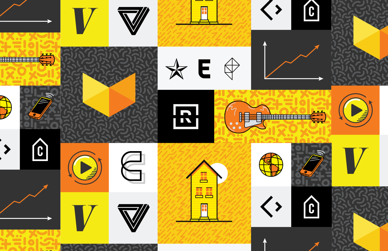 VOXMEDIA_YearEnd_4.0-01.0