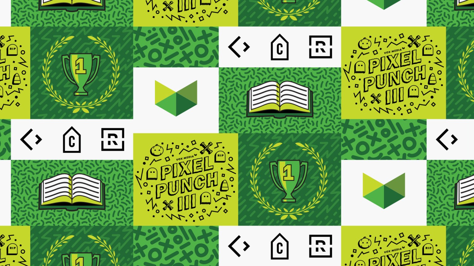 VOX_PRODUCT.0 VOX_PRODUCT.0