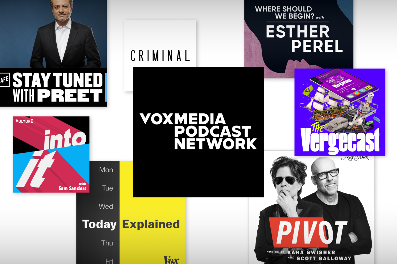 VPMN_Podtrac_Chorus_v1_1820x1213 VPMN_Podtrac_Chorus_v1_1820x1213