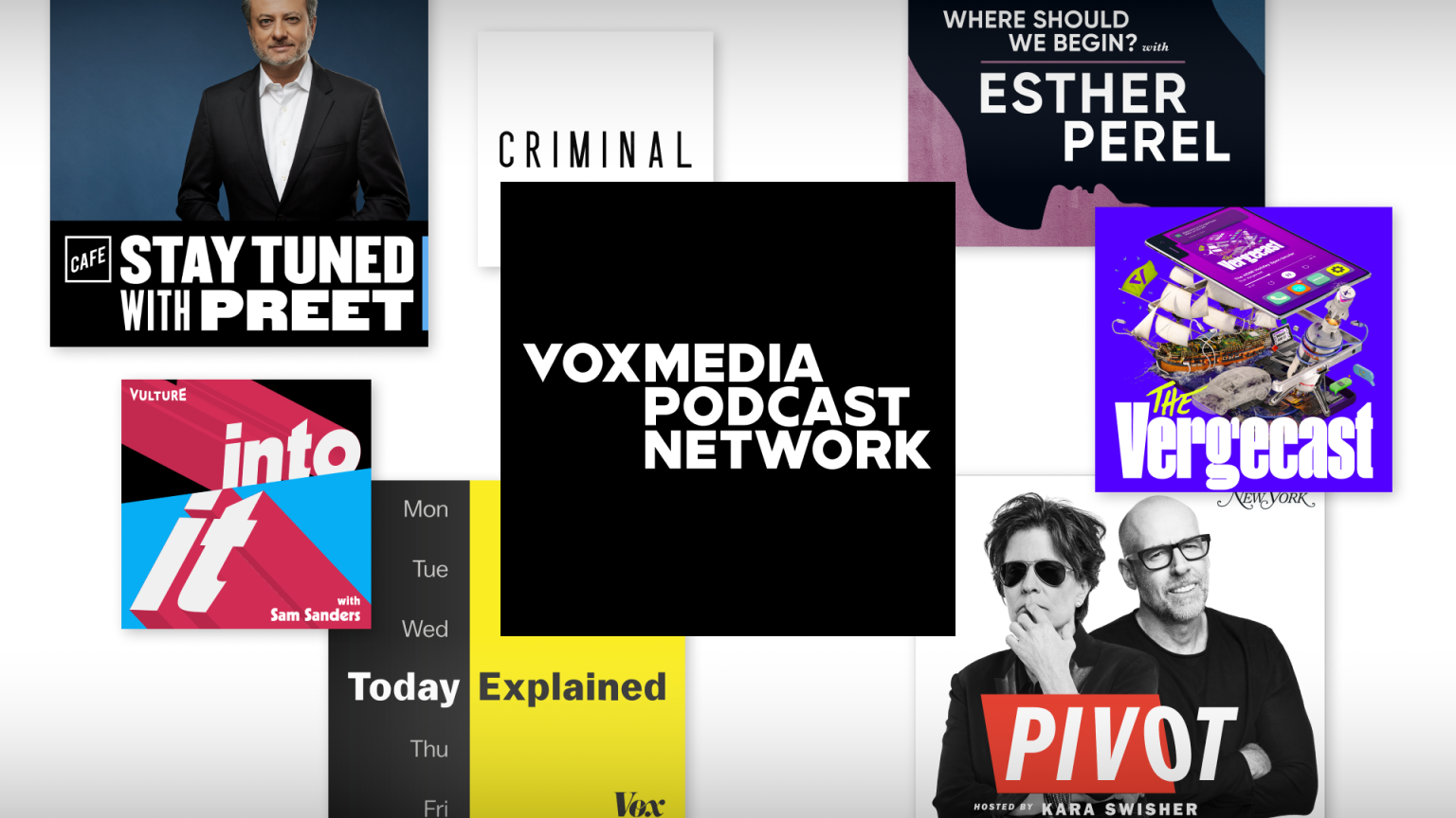 VPMN_Podtrac_Press_v1_1920x1080 VPMN_Podtrac_Press_v1_1920x1080