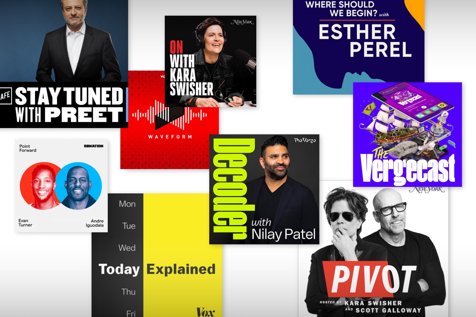 VPMN_SXSW_Chorus_v5_1820x1213 VPMN_SXSW_Chorus_v5_1820x1213