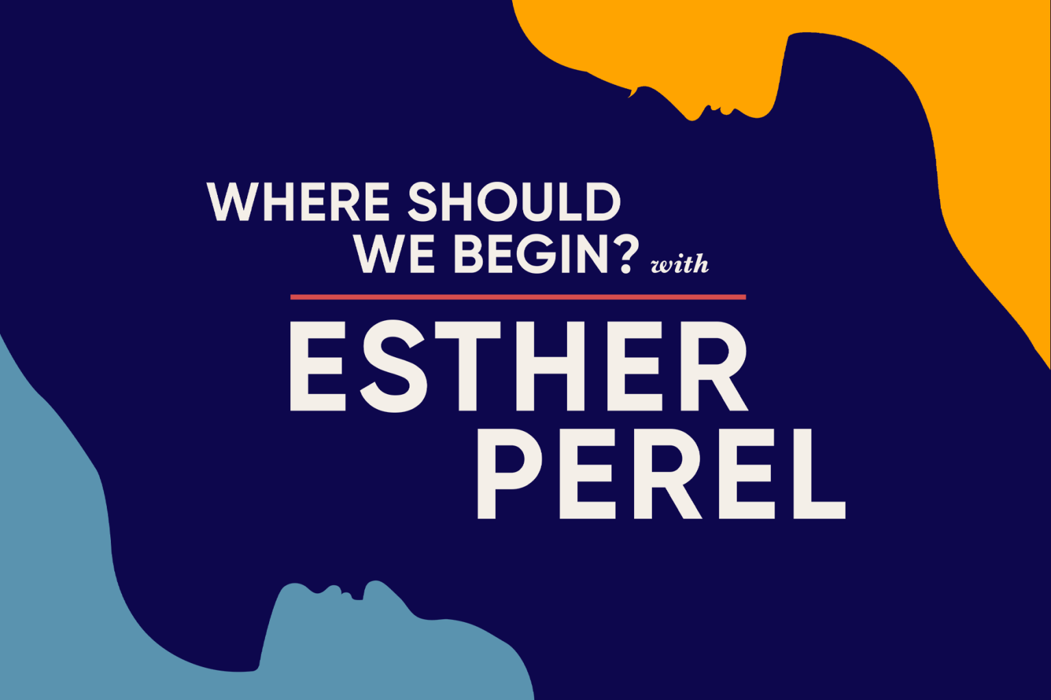 VPMN_WhereShouldWeBegin_ChorusLede_1820x1213 VPMN_WhereShouldWeBegin_ChorusLede_1820x1213