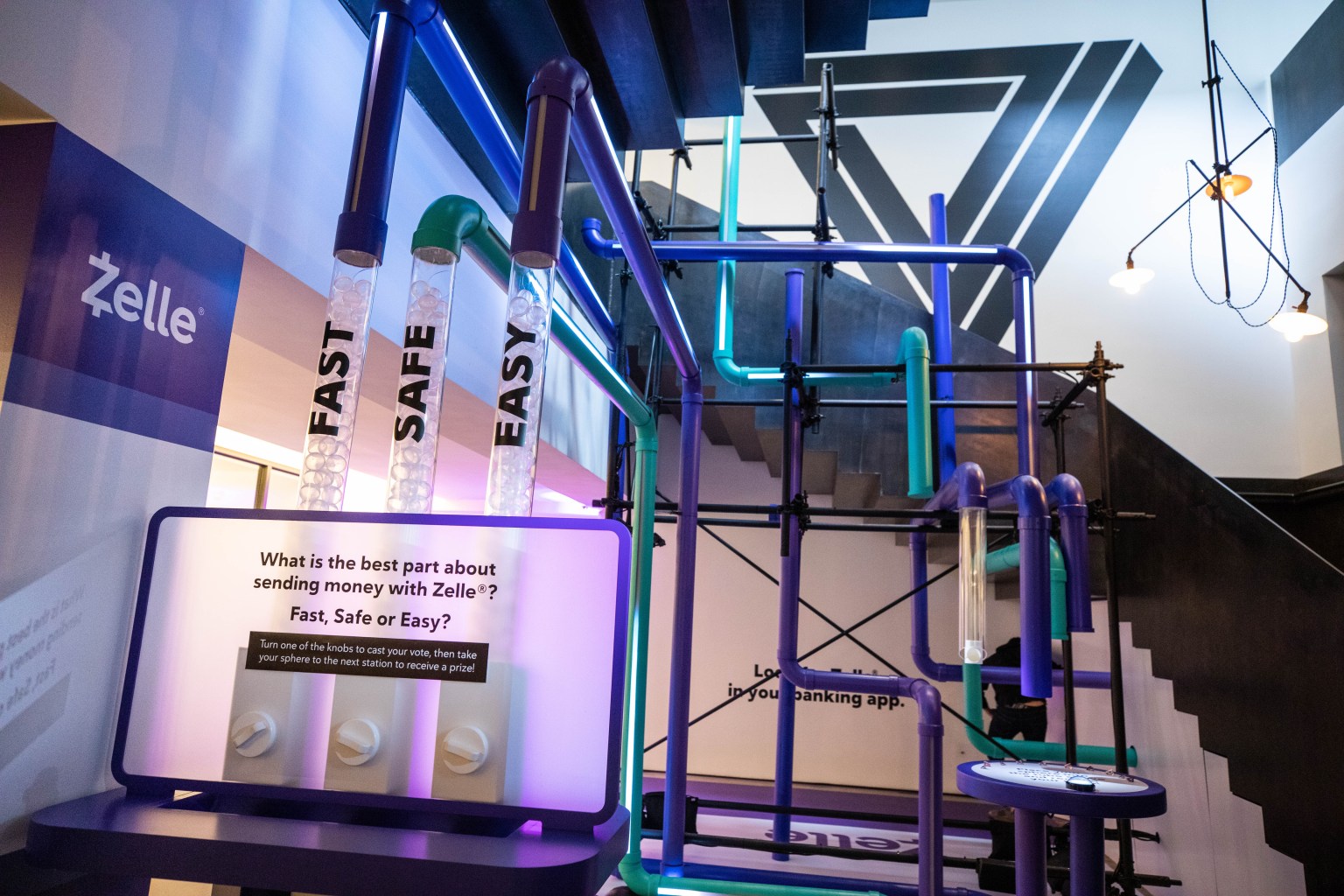 VRG_ARINGLER_CODE21_20211023_125733_6525__1_