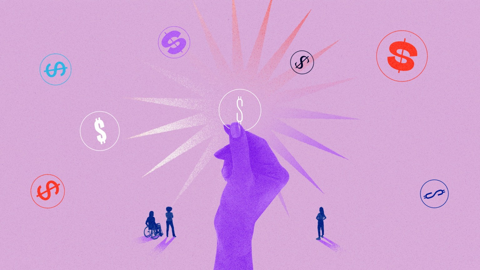 VXC_AllstateInsurance_1149126_Still17 VXC_AllstateInsurance_1149126_Still17