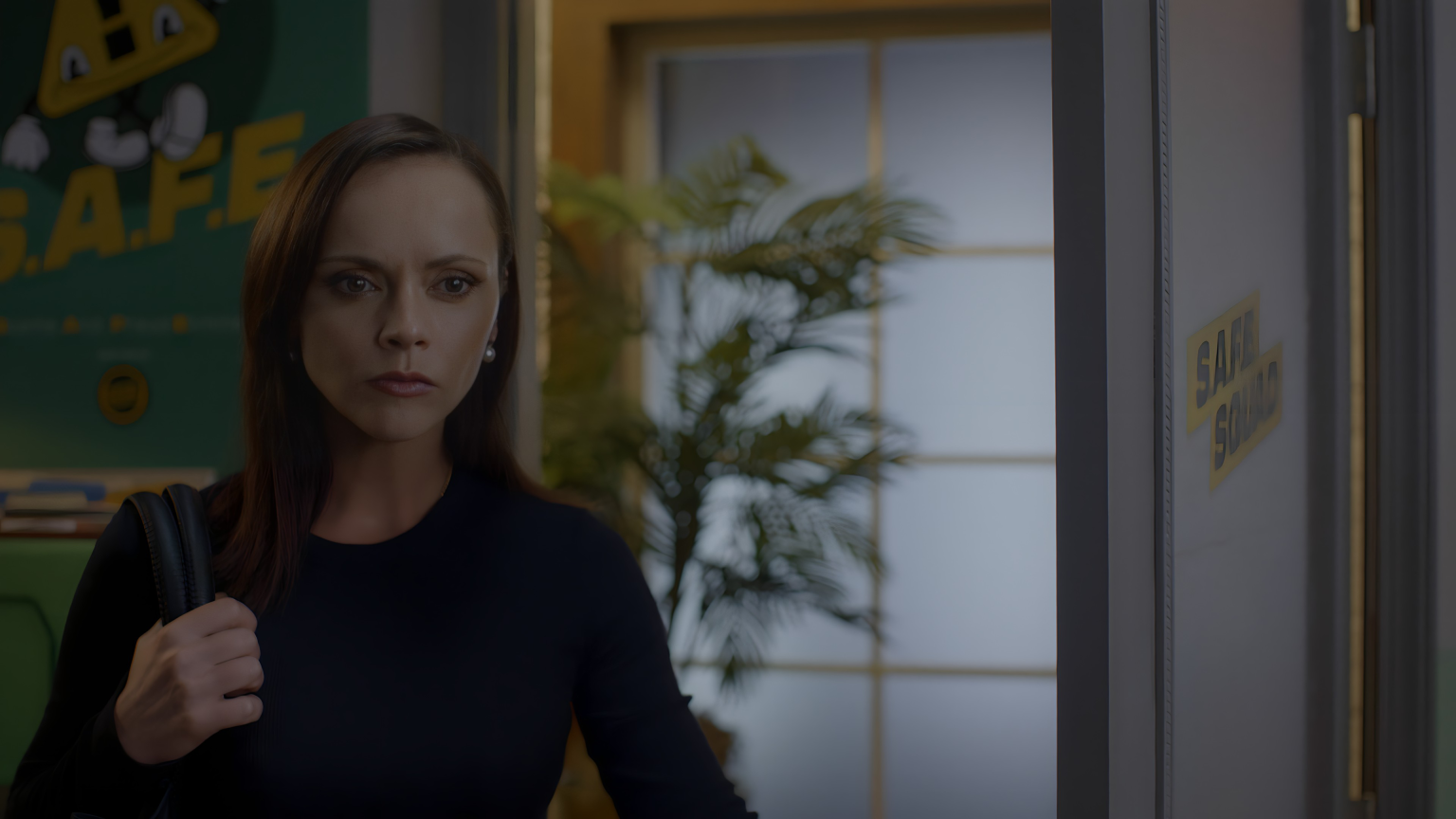 VXC_ZEL_FINAL_HERO_231127.01_04_40_05.Still032_FINAL_39daa6 VXC_ZEL_FINAL_HERO_231127.01_04_40_05.Still032_FINAL_39daa6