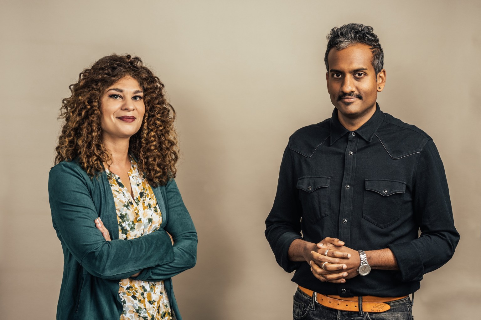 Voss_VoxGroup24FINAL