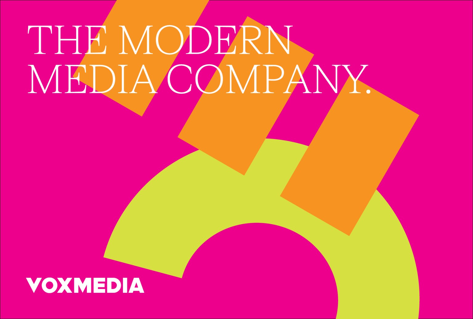 VoxMedia_Announcement_Press_Blog