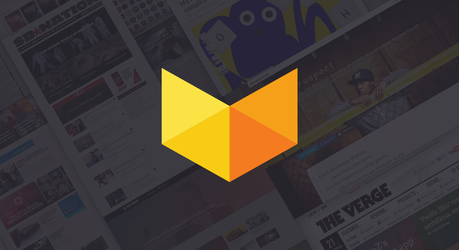 VoxMedia_Default.0.0.0_fdec67