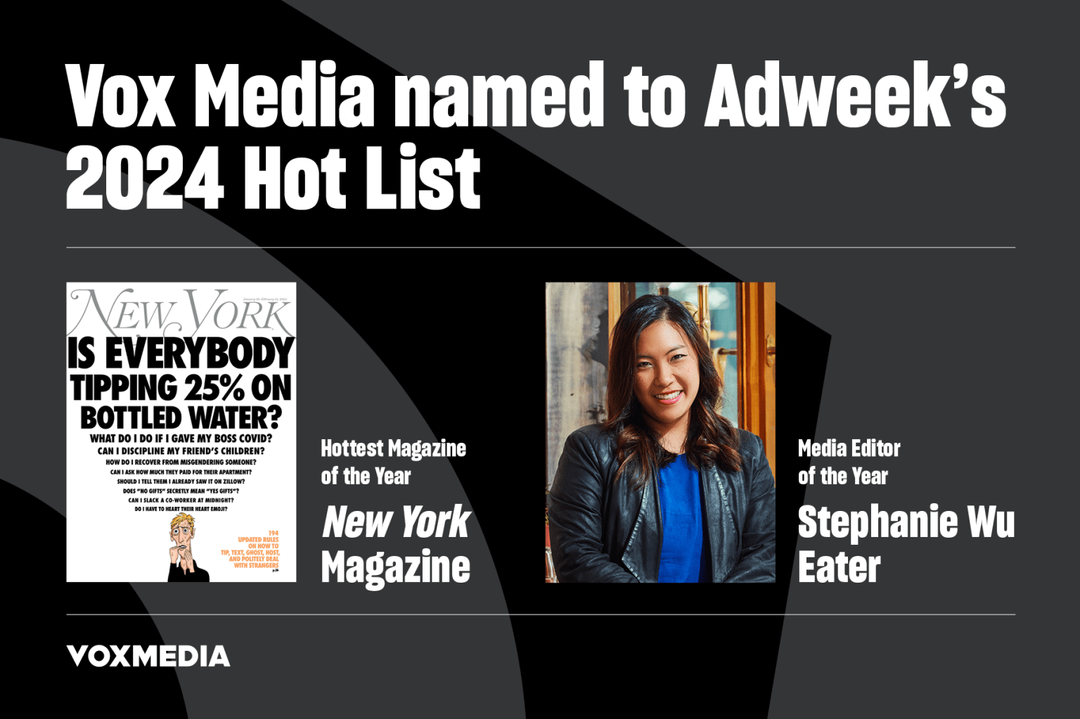 Vox_Adweek_awards_Chorus_lede_joint Vox_Adweek_awards_Chorus_lede_joint