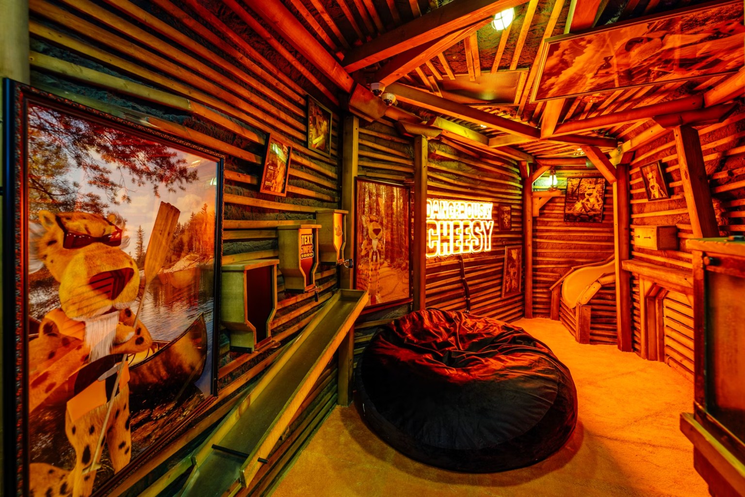 Vox_Cheetos_Escape_4988_2.67291c8151d37