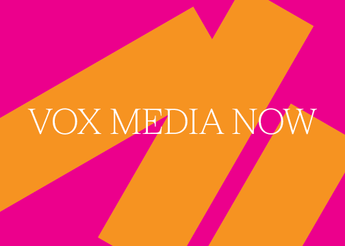 Vox_Media_Now_Graphic