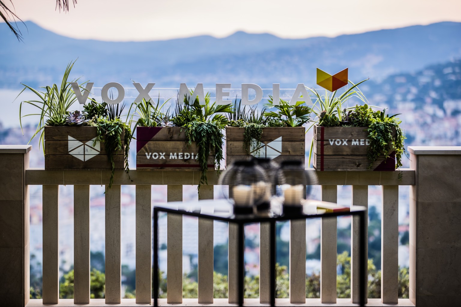 Vox_Media_Party_061818_18