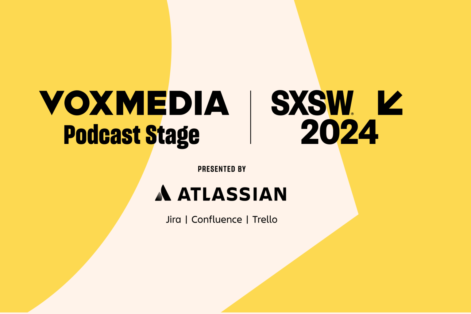 Vox_Media_Podcast_Stage_Graphic_Chorus Vox_Media_Podcast_Stage_Graphic_Chorus