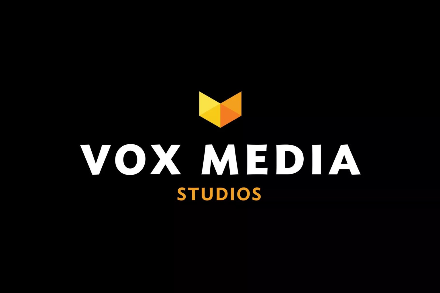 Vox_Media_Studios.0