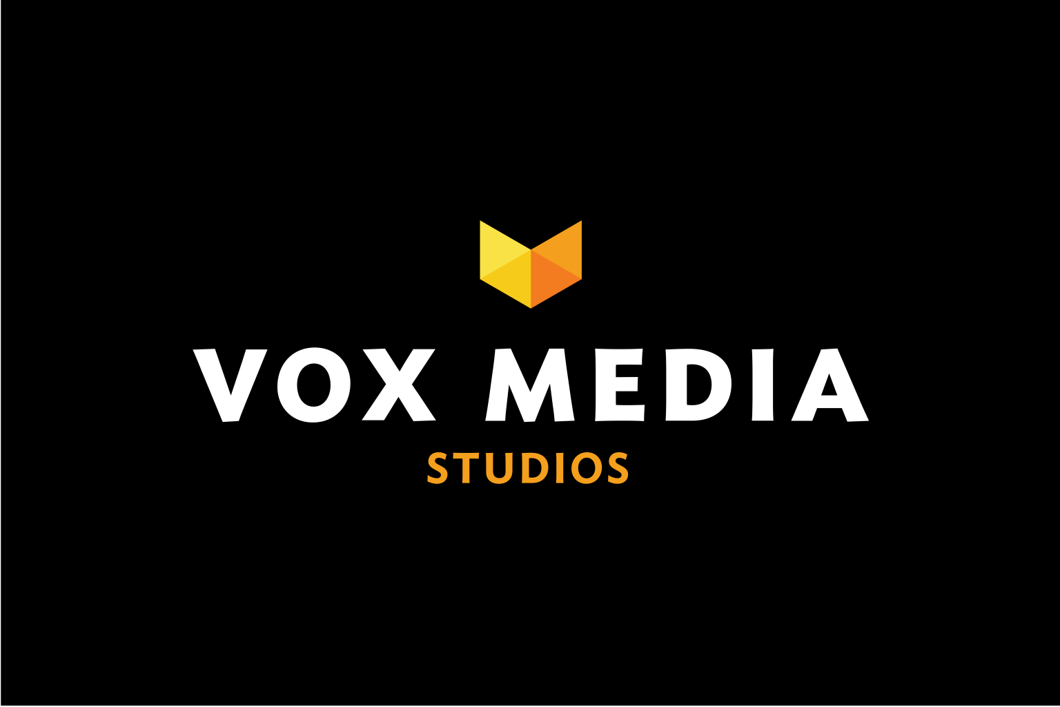 Vox_Media_Studios