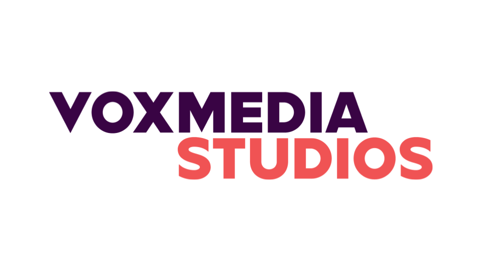 Vox_Media_Studios__1_ Vox_Media_Studios__1_