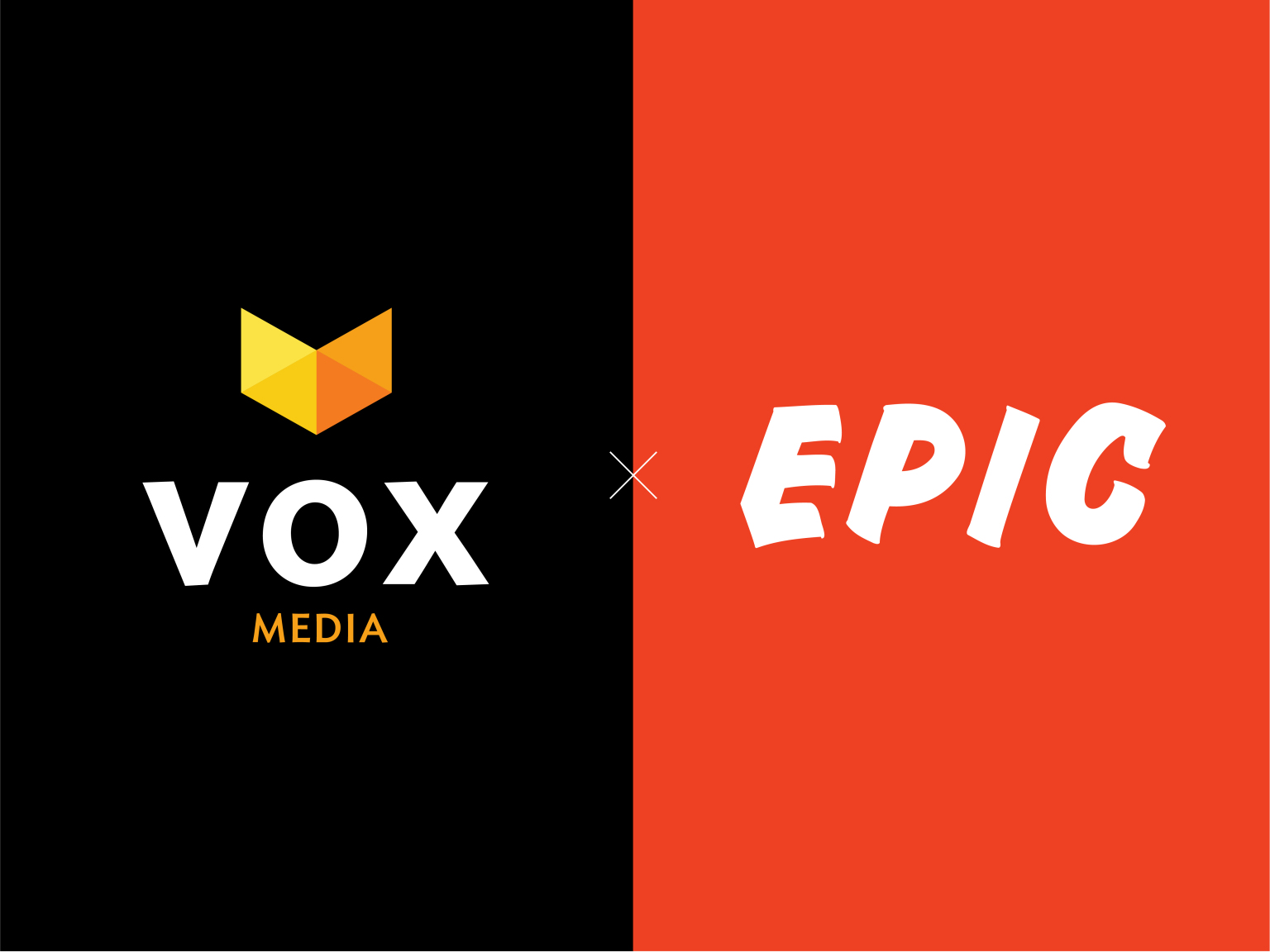 Vox_Media_and_Epic