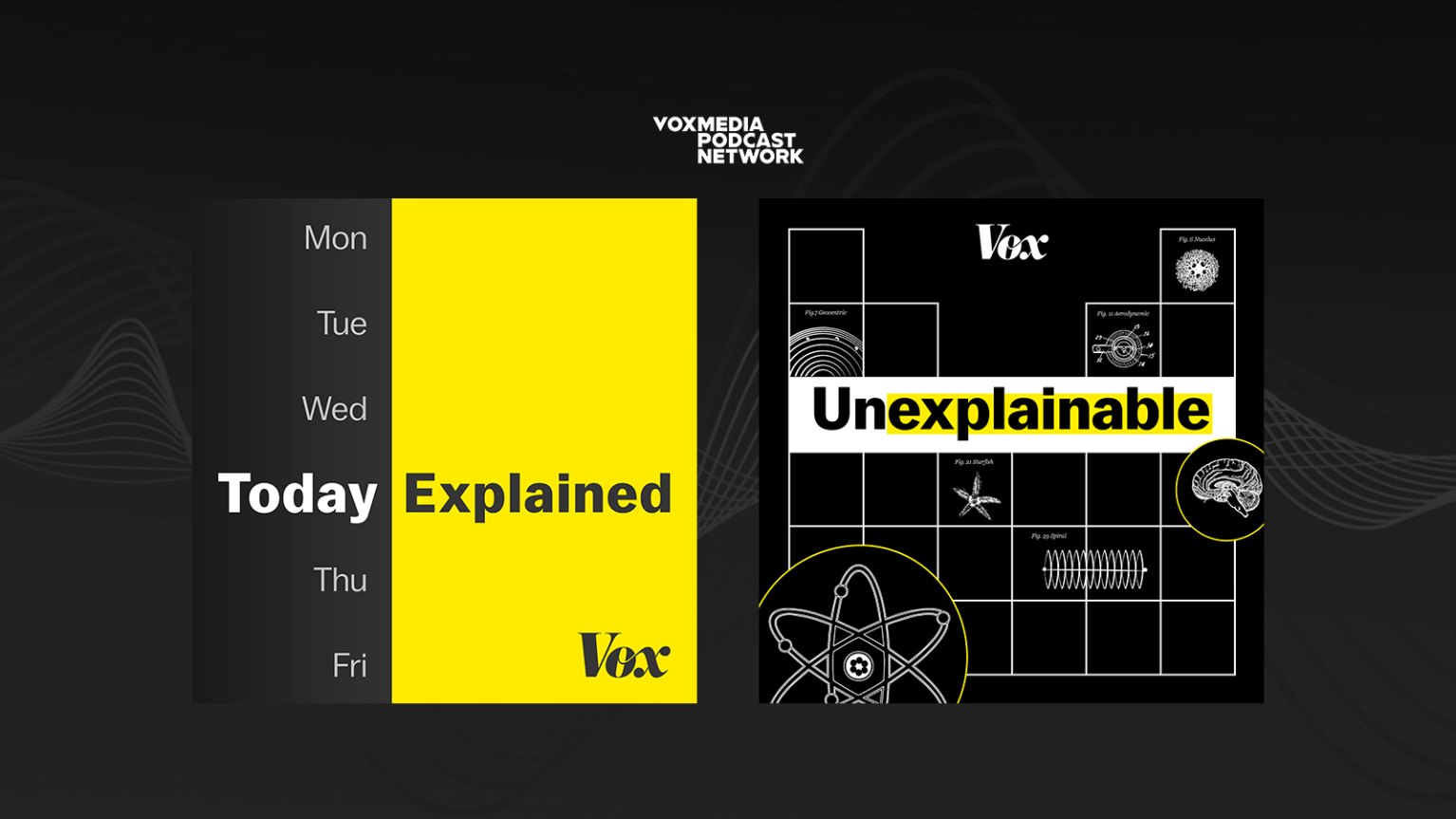 Vox_Podcasts_Blog_Art