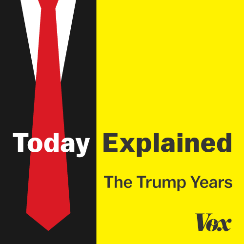 Vox_TodayExplained_TrumpYears_MainTileArt_500x500__1_
