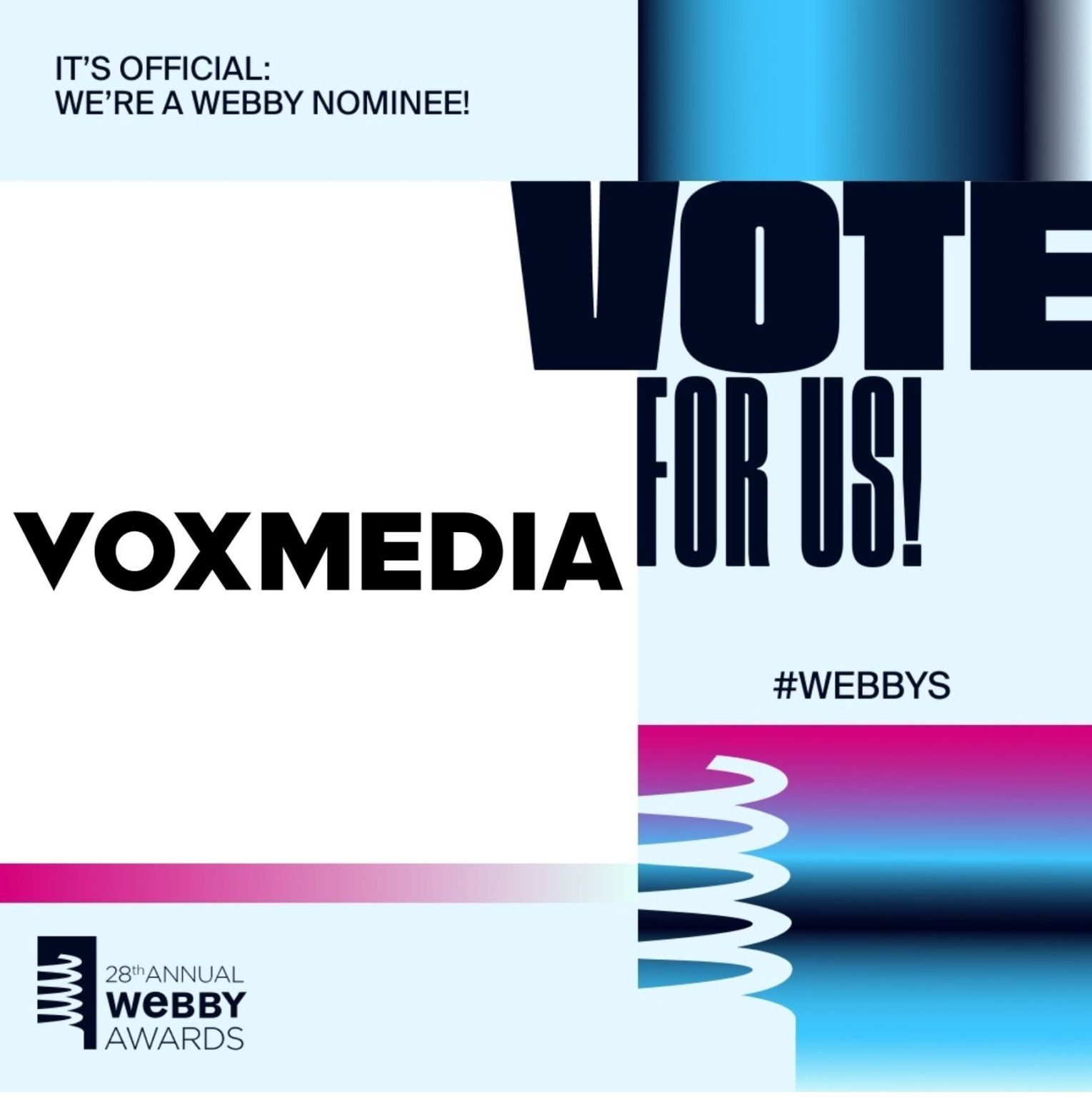 WEBBYS__1_ WEBBYS__1_