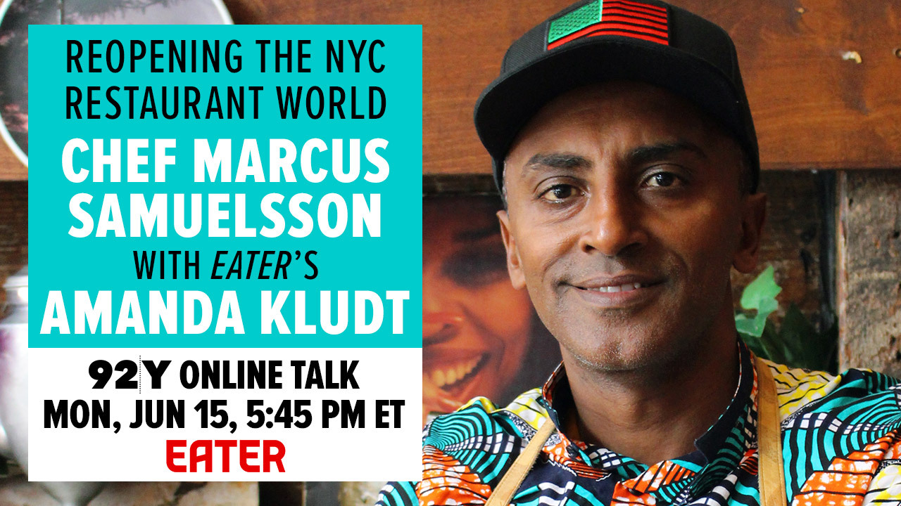 WEB_6061_samuelsson_kludt_tw__1___1_ WEB_6061_samuelsson_kludt_tw__1___1_