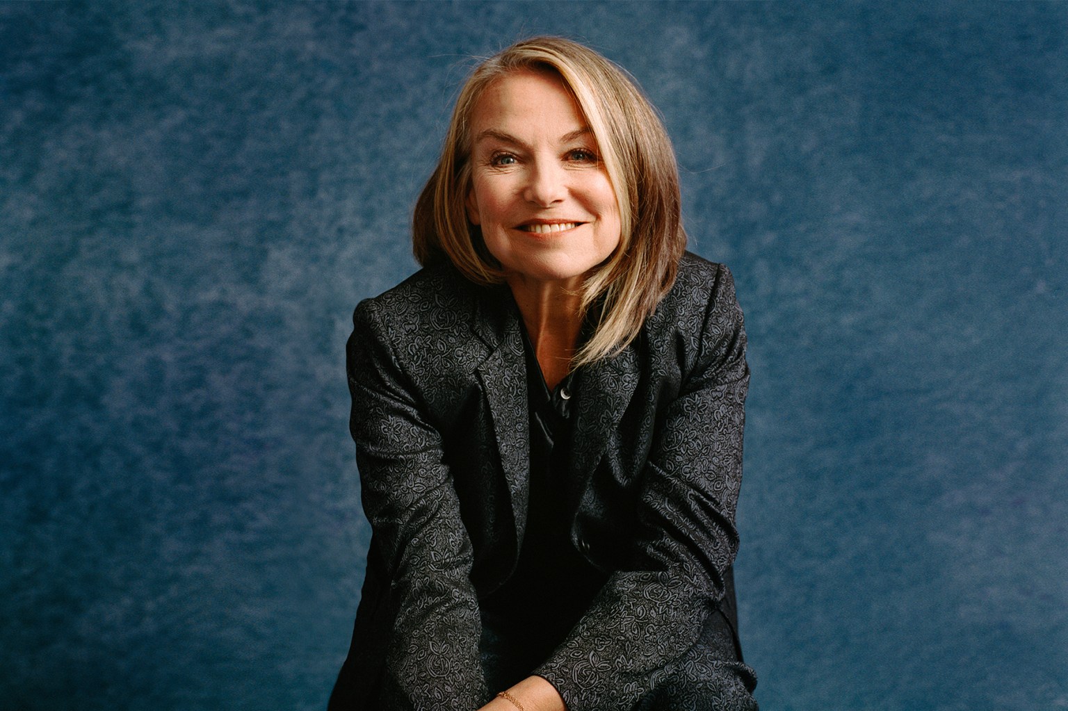 WSWB_EstherPerel_1820x1213 WSWB_EstherPerel_1820x1213
