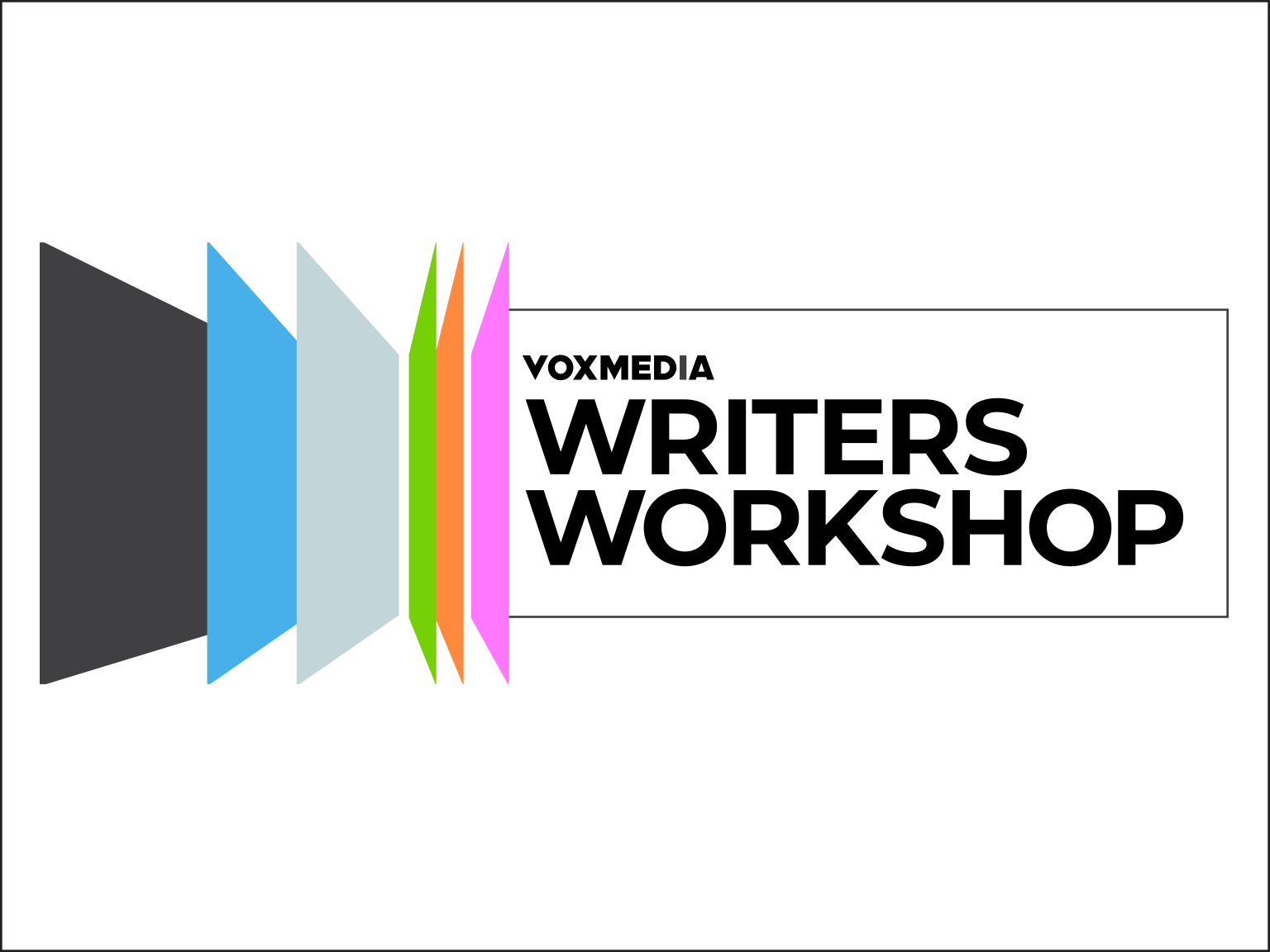 WW_FORM_HEADER_01 WW_FORM_HEADER_01