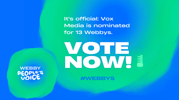 Webby_Awards_2023_Photo_Nominated_Email_Header Webby_Awards_2023_Photo_Nominated_Email_Header