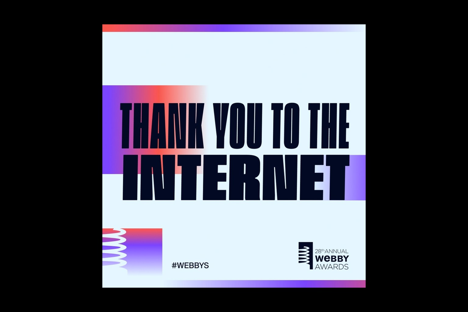 Webby_Thank_You_2024 Webby_Thank_You_2024