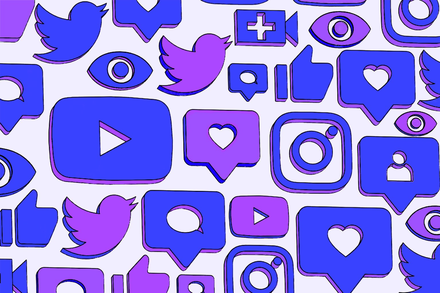 acastro_190328_3326_creators_week_cover_white