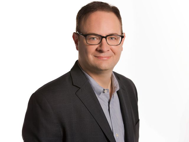 adrian-wojnarowski.0.0.0