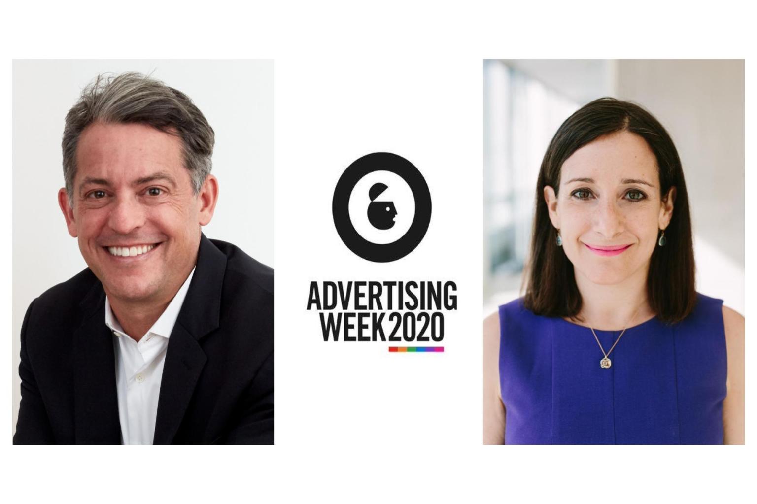 advertising_week_2020