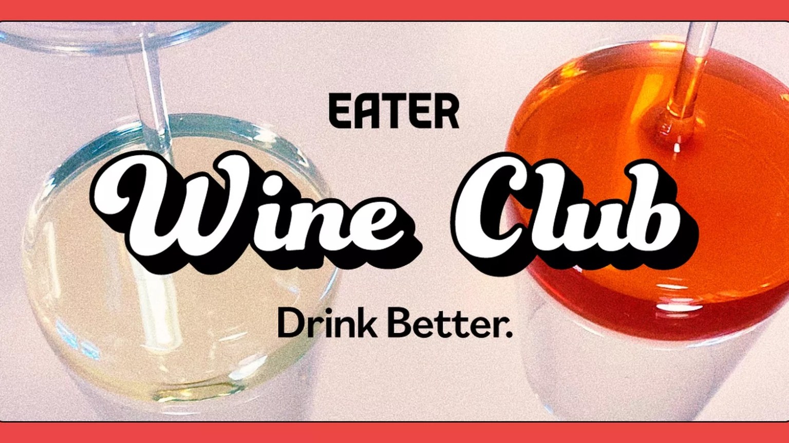 anassner_201019_1039_site_socialshare__1_.0 anassner_201019_1039_site_socialshare__1_.0