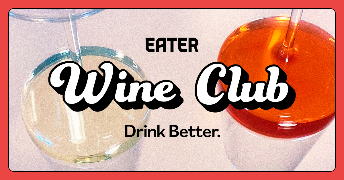 anassner_201019_1039_site_socialshare__1_