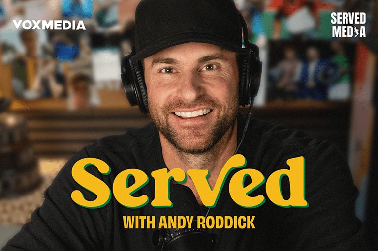 andy_roddick_podcast
