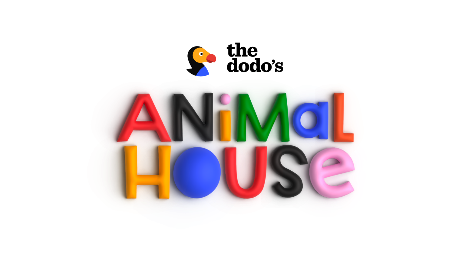 animal_house_logo_black animal_house_logo_black