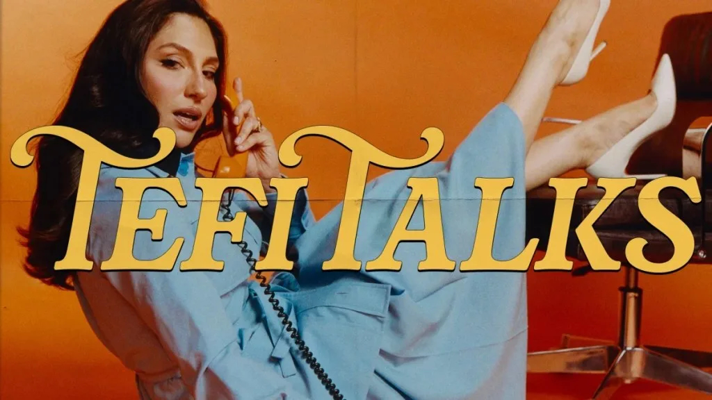 b19e309009b12a9794b13cfcd95c298b