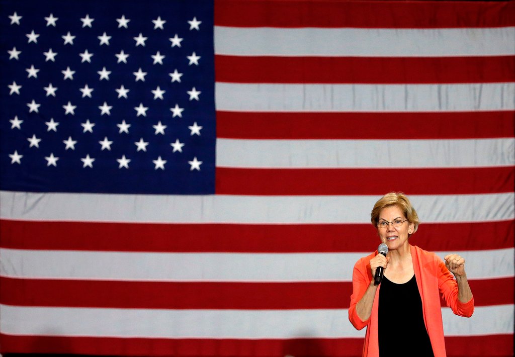 b34a238a38bc460cb5f7ab2f35a50b0e_jumbo