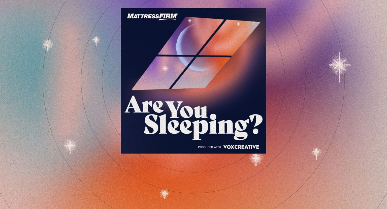 bG9jYWw6Ly8vZGl2ZWltYWdlL01GX1RpdGxlQXJ0LUNob3J1c19JbWFnZS5wbmc