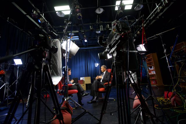 barack-obama-interview-kara-cybersecurity-summit-2139.0.0.0