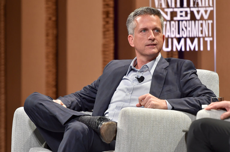 billsimmons.0.0.0_374680 billsimmons.0.0.0_374680