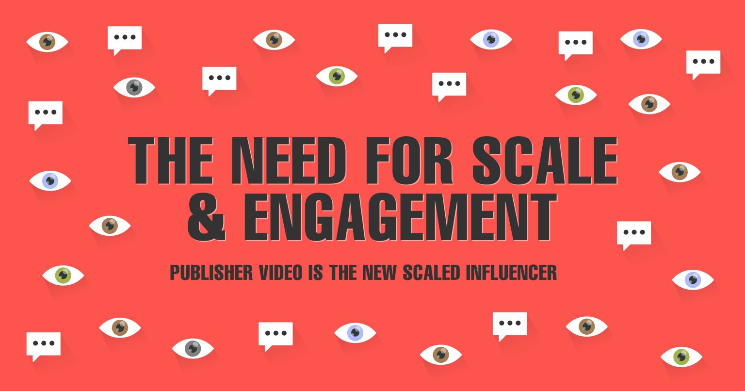 blog_img_Header_image