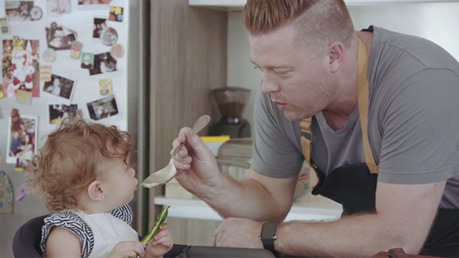 campbells.0.0.0 campbells.0.0.0