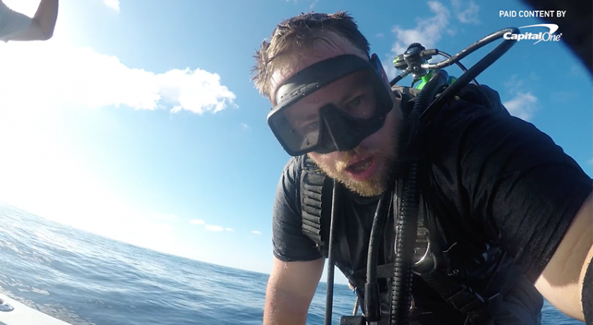 capital_one_vox_creative_CONTENT_2017_840x460